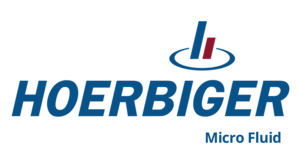 HOERBIGER Micro Fluid