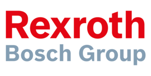 Bosch-Rexroth