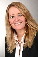Janine Herberger-Wolters