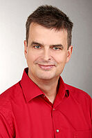 Jens Gieselmann