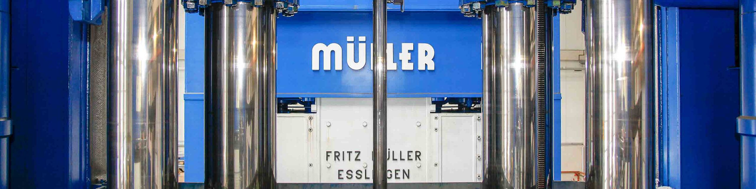 Zylinderinstandsetzung