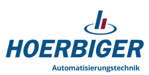 HOERBIGER Automatisierungstechnik
